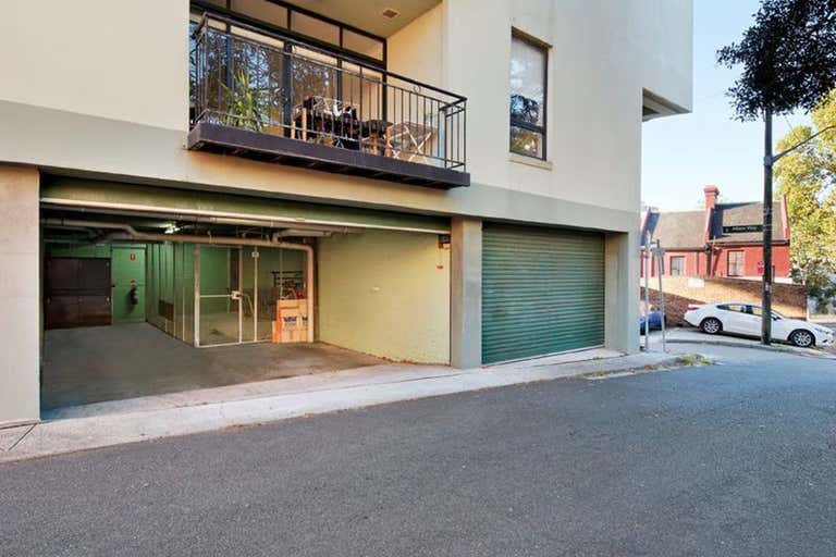 2-4 Bellevue Street Surry Hills NSW 2010 - Image 1