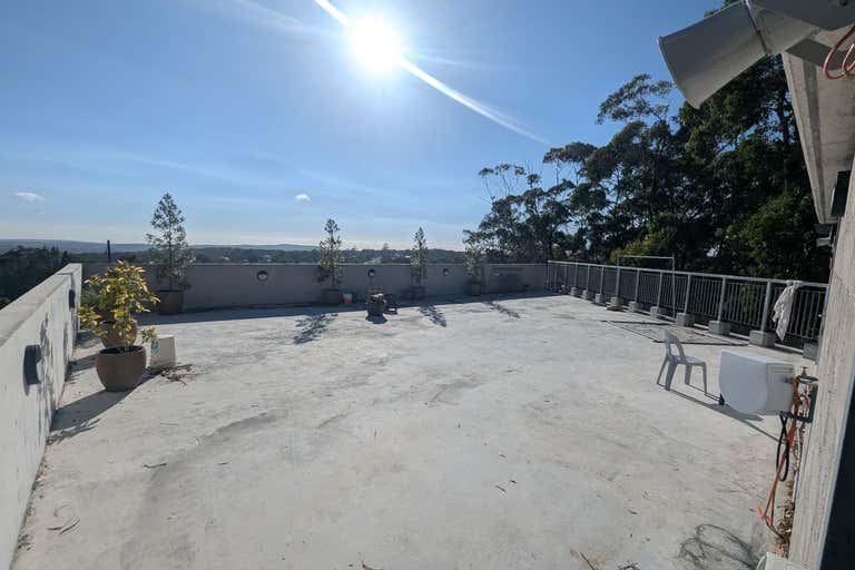 Helensburgh NSW 2508 - Image 1