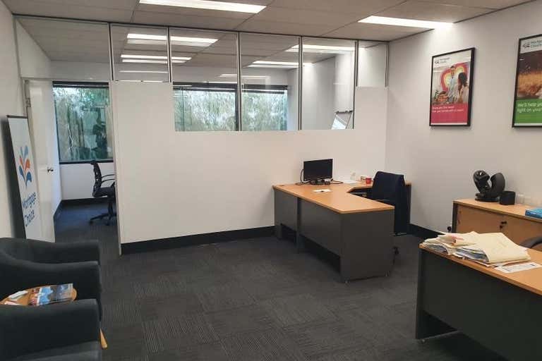 Level 1 Suite 5, 175 Collins Street Hobart TAS 7000 - Image 3