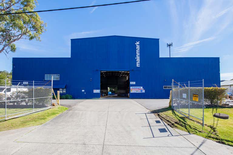 32-34 Pendlebury Road Cardiff NSW 2285 - Image 3