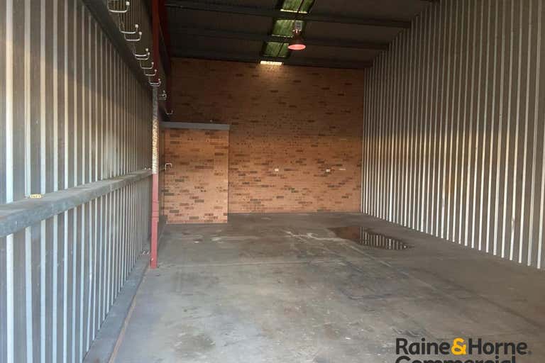 Unit 10, 14 Acacia Avenue Port Macquarie NSW 2444 - Image 3