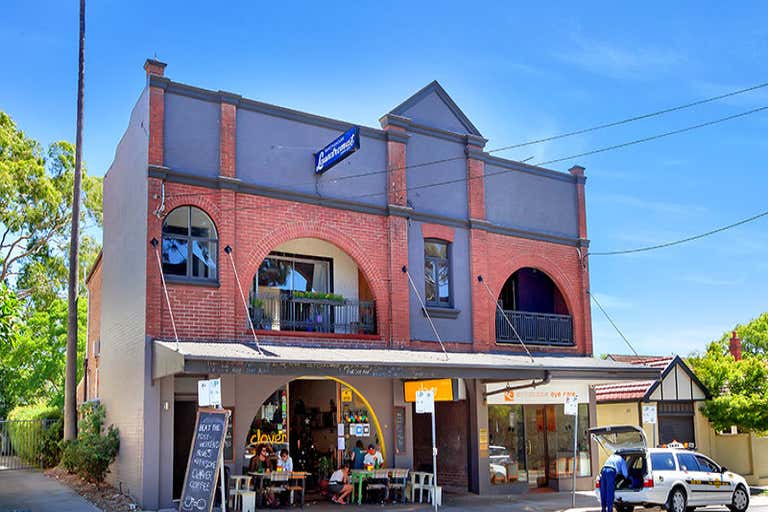 78 Booth Street Annandale NSW 2038 - Image 1