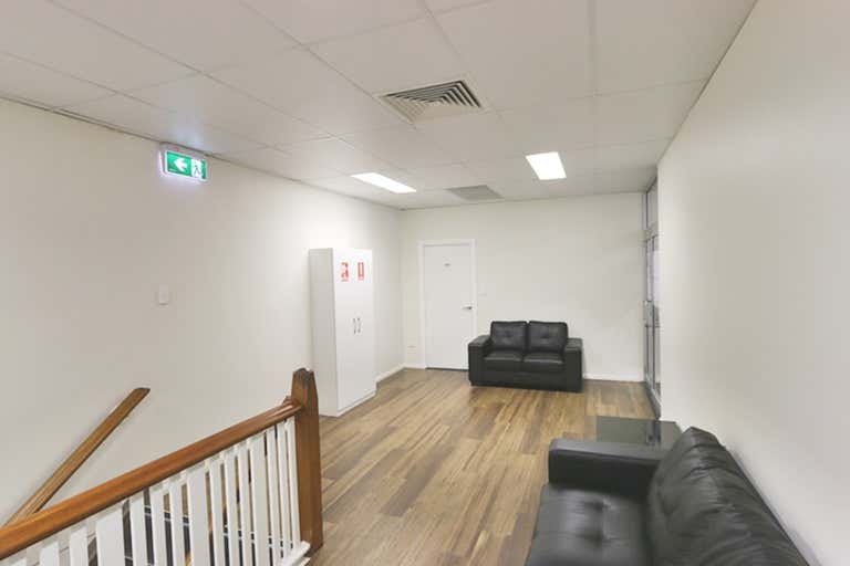 Suite 2, 182 Baylis Street Wagga Wagga NSW 2650 - Image 4