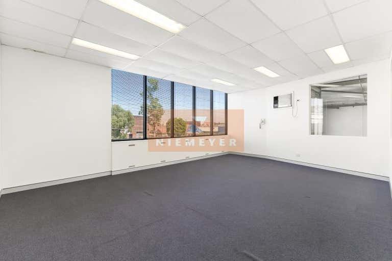 21-23 Rosedale Avenue Greenacre NSW 2190 - Image 4