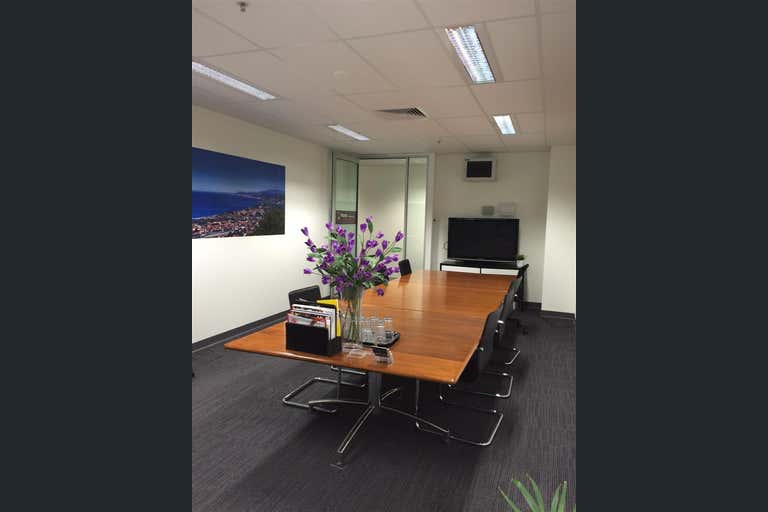 509, 147 Pirie Street Adelaide SA 5000 - Image 2