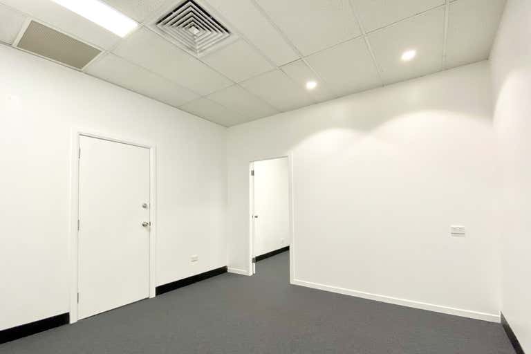 Suite 21A/2-4 Cross Street Hurstville NSW 2220 - Image 4