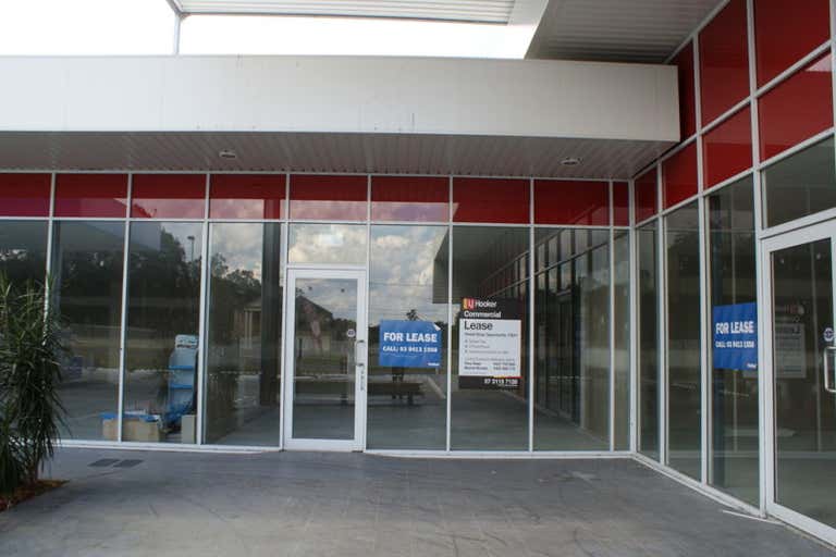 Shop 2/169 Bumstead Road Crestmead QLD 4132 - Image 4