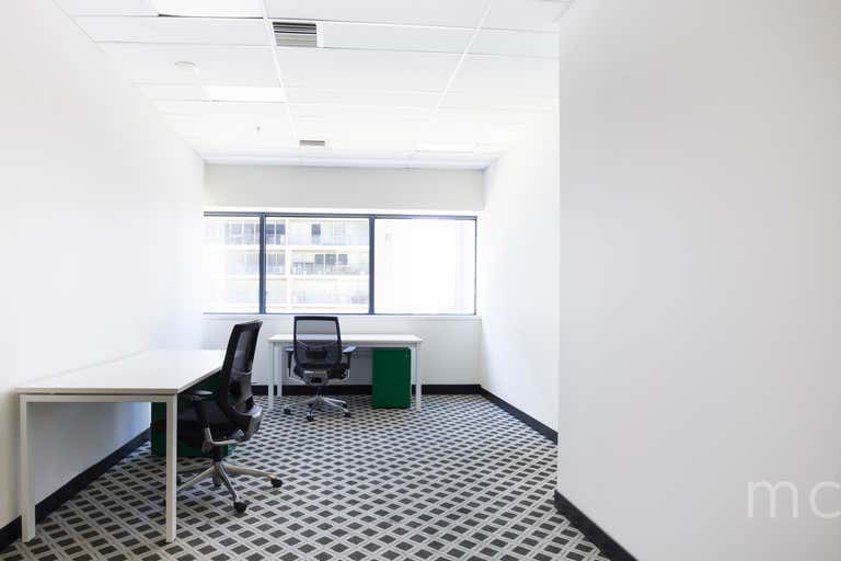 St Kilda Rd Towers, Suite 735, 1 Queens Road Melbourne VIC 3004 - Image 3