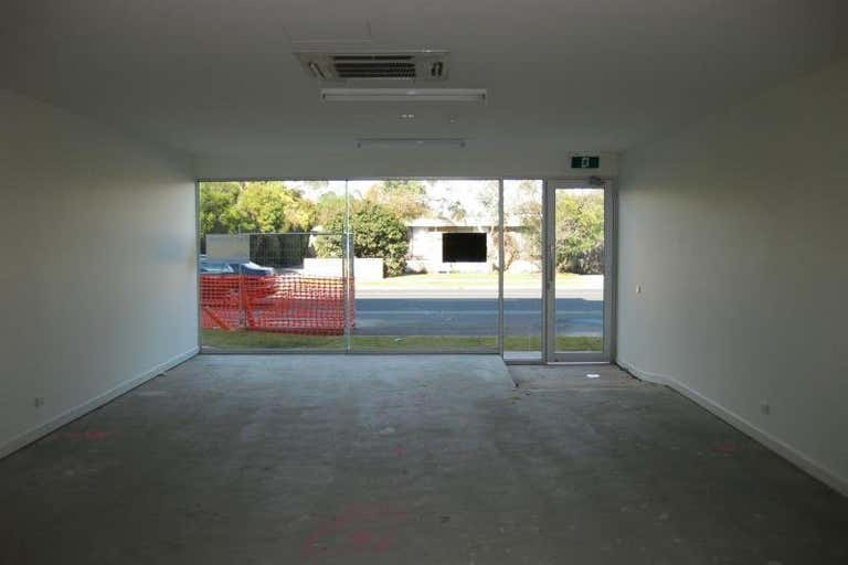 Shop 3/135 Lower Dandenong Road Mentone VIC 3194 - Image 2