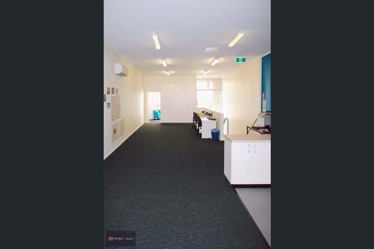 Level 1, 132 Liverpool Street Hobart TAS 7000 - Image 2