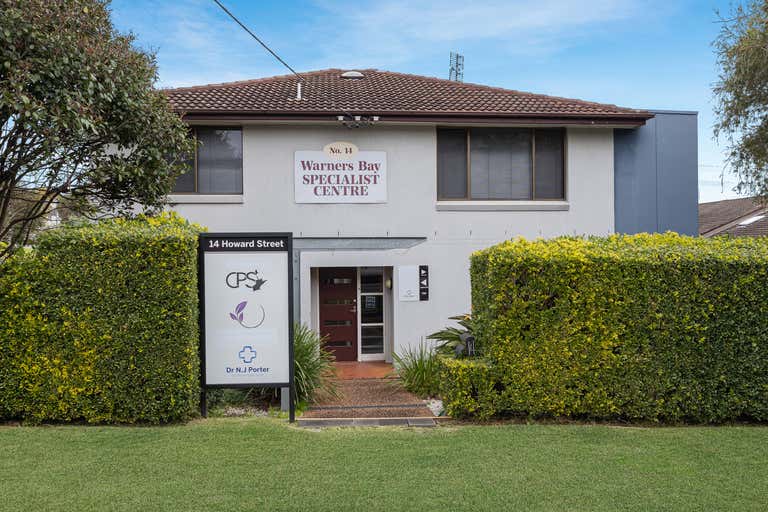 14 Howard Street Warners Bay NSW 2282 - Image 2