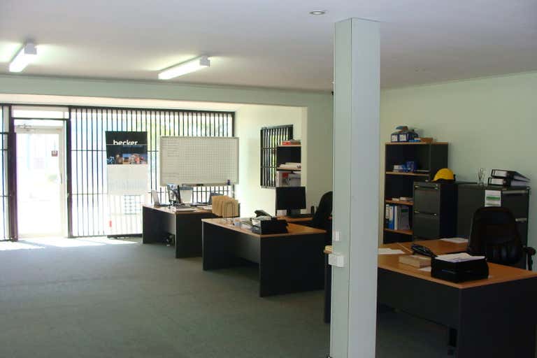 Unit 1, 89 Mitchell Road Cardiff NSW 2285 - Image 2