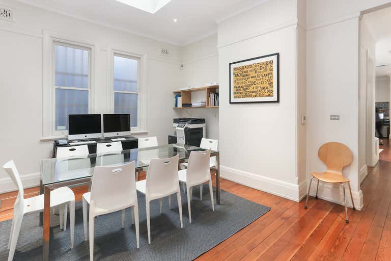 113 Union Street McMahons Point NSW 2060 - Image 2