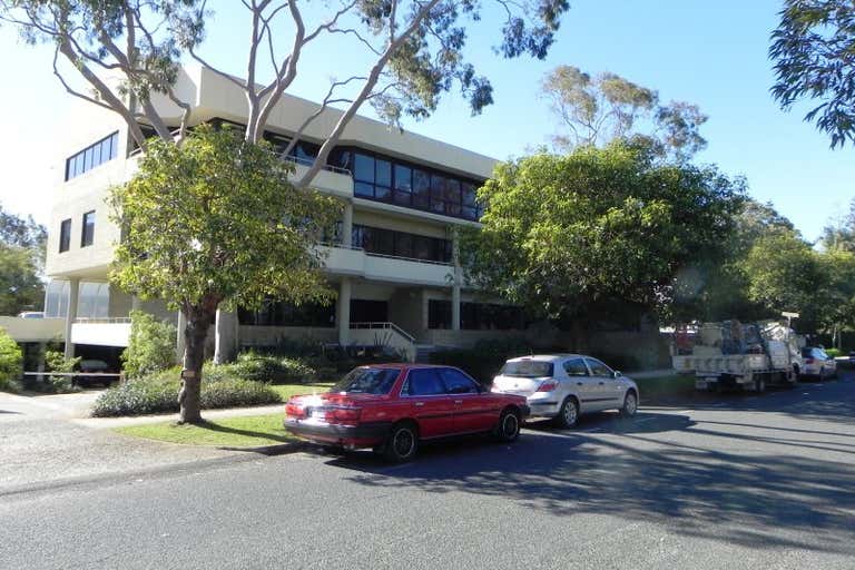 First Floor, Suite 6, 23 Richardson Street South Perth WA 6151 - Image 1