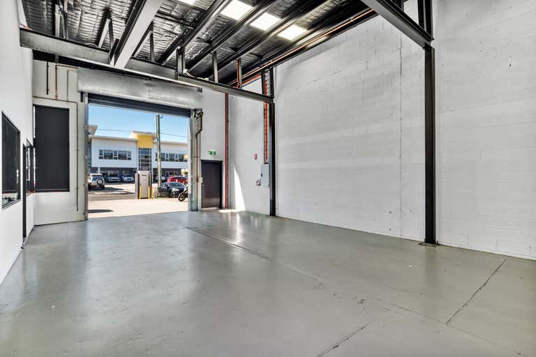 6 Box Road Caringbah NSW 2229 - Image 4