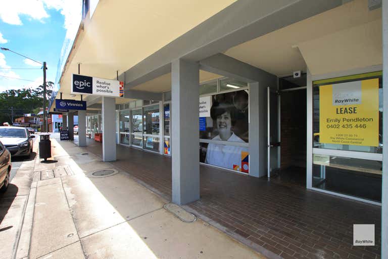 1/14-22 Howard Street Nambour QLD 4560 - Image 2