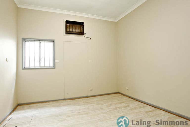 8 Russell Street Granville NSW 2142 - Image 4