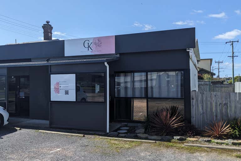 Shop D, 66 Forbes Street Devonport TAS 7310 - Image 2