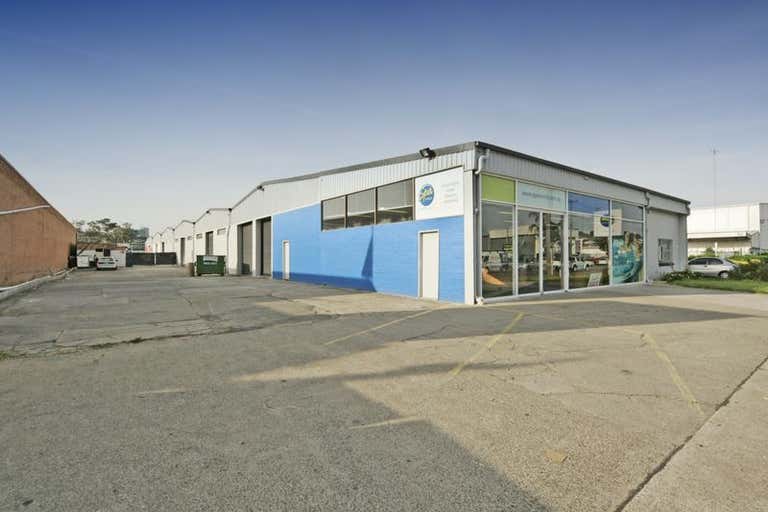 Unit 1&2, 60 Blaxland Road Campbelltown NSW 2560 - Image 1