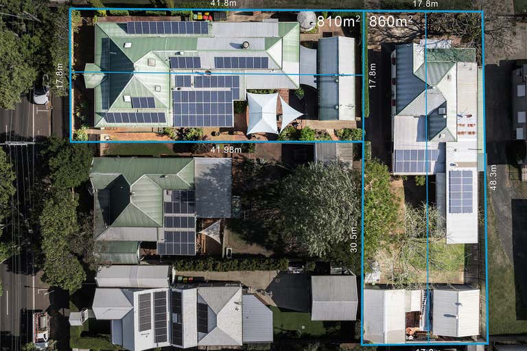 1 Thomas Street Toowoomba City QLD 4350 - Image 2