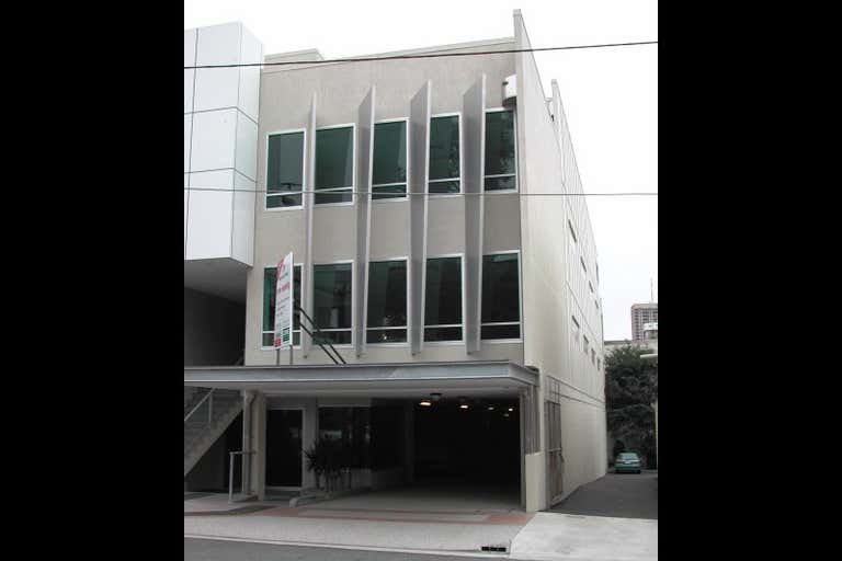 Suite 5, 31 Merivale Street South Brisbane QLD 4101 - Image 3