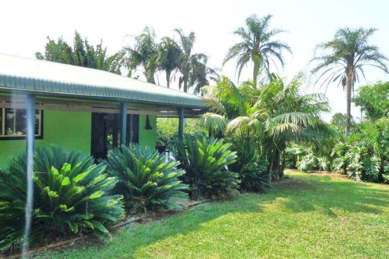 13 McGettigans Lane Byron Bay NSW 2481 - Image 4