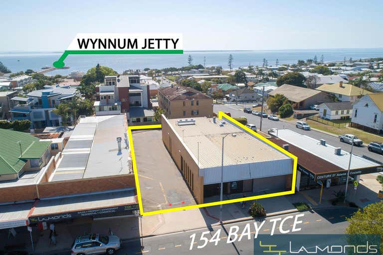 154 Bay Terrace Wynnum QLD 4178 - Image 3
