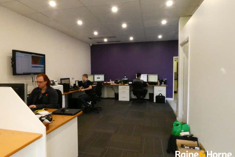 Unit 6, 12 Jindalee Road Port Macquarie NSW 2444 - Image 3