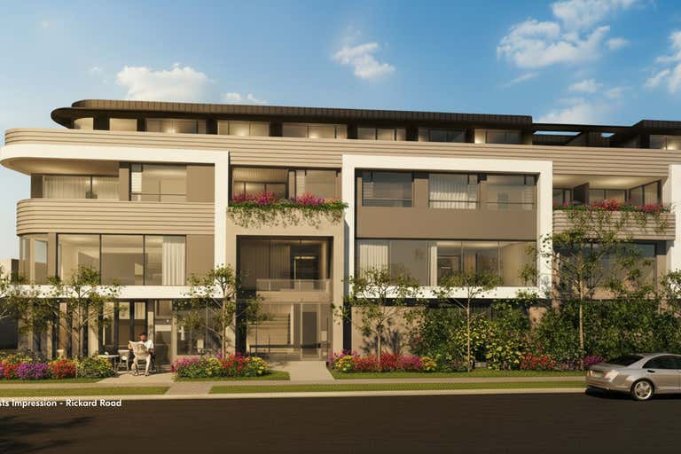 1-5 Rickard Road North Narrabeen NSW 2101 - Image 1