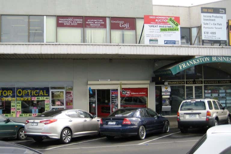 2/108-120 Young Street Frankston VIC 3199 - Image 3