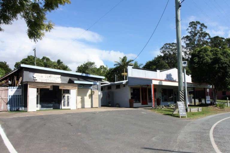 2 King Street Cooran QLD 4569 - Image 2