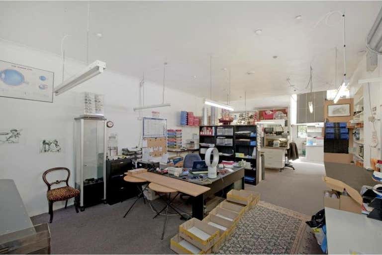 17 Claxton Street Adelaide SA 5000 - Image 4