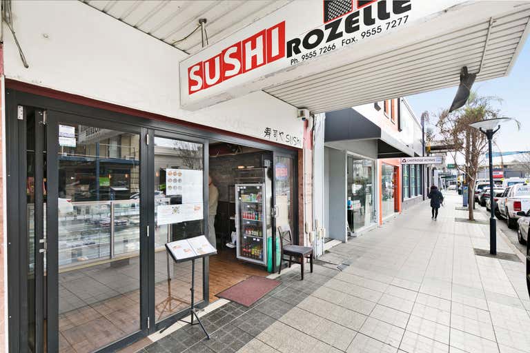 617 Darling Street Street Rozelle NSW 2039 - Image 4