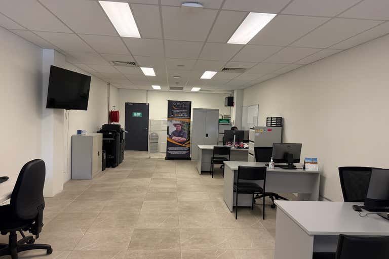 Engadine NSW 2233 - Image 3