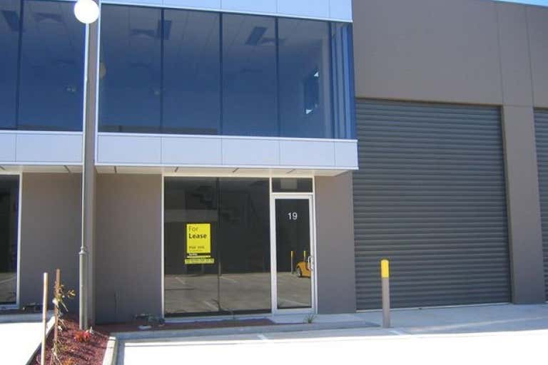 19/820 Princes Hwy Springvale VIC 3171 - Image 1