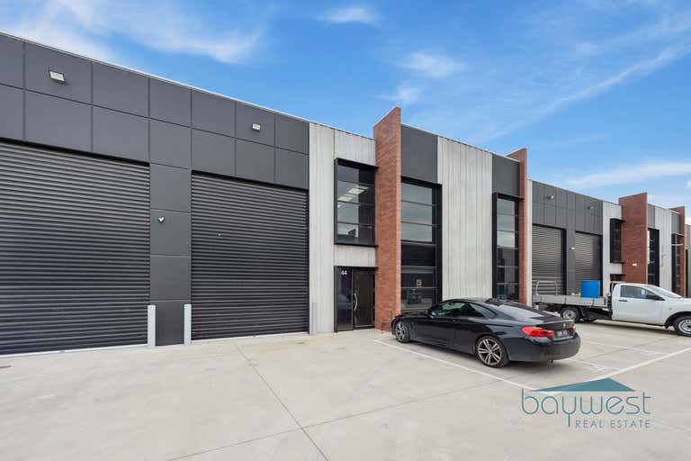 44 Star Point Place Hastings VIC 3915 - Image 1