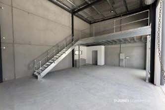 FORTIS Option C, 13 Jusfrute Dr West Gosford NSW 2250 - Image 2