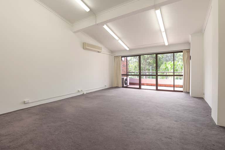 82 Pacific Highway St Leonards NSW 2065 - Image 2