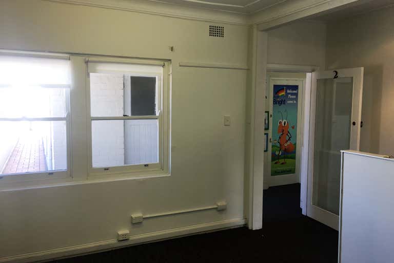Suite 2/107 Cronulla Street Cronulla NSW 2230 - Image 4