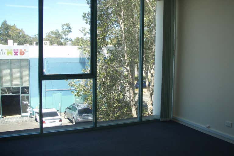 Golflinkls Commercial Campus, Suite 1E, 1-10 Amy Close Wyong NSW 2259 - Image 4