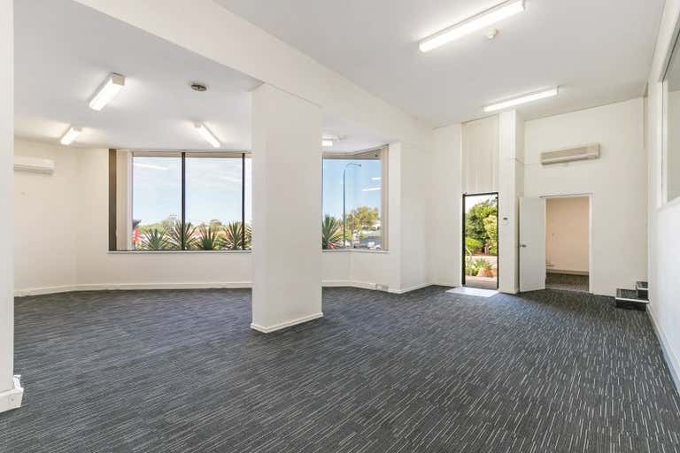 Melville Professional Centre, Ground, Suite 5, 275 Marmion Street Melville WA 6156 - Image 3