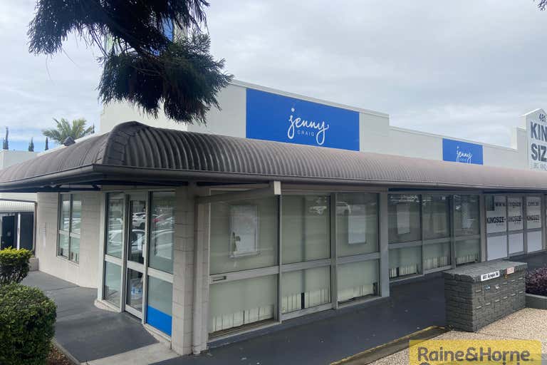 10A/481 Gympie Road Strathpine QLD 4500 - Image 1