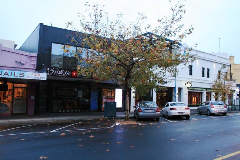 126 Church Street Brighton VIC 3186 - Image 2