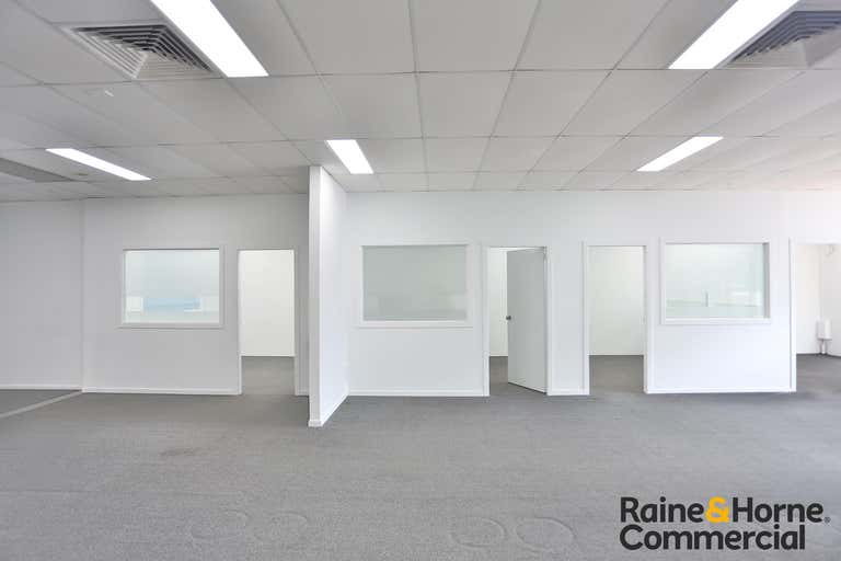 51 Broadmeadow Road Broadmeadow NSW 2292 - Image 4