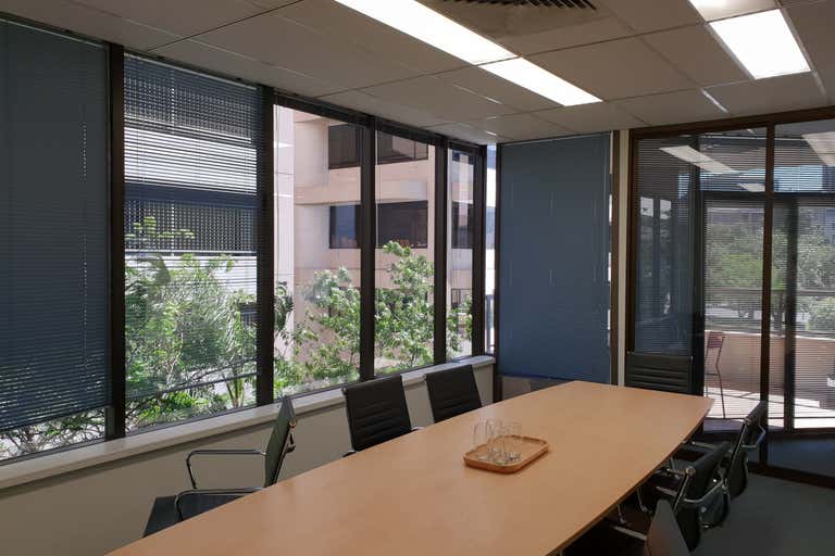 7/60 Hindmarsh Sqaure Adelaide SA 5000 - Image 4