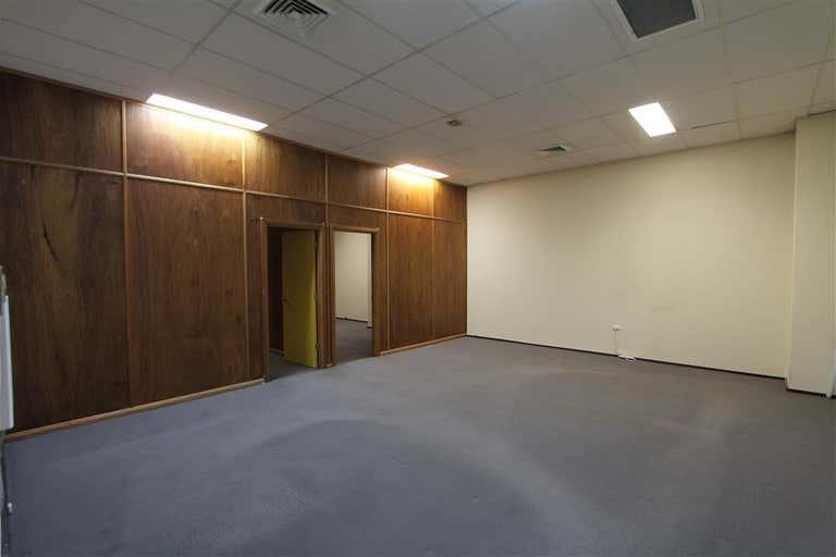 Suite 4/192-196 Belmore Road Riverwood NSW 2210 - Image 3