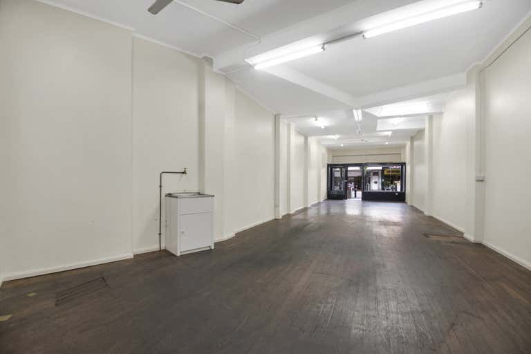 Tweed Arcade, 35/27 Wharf Street Murwillumbah NSW 2484 - Image 4
