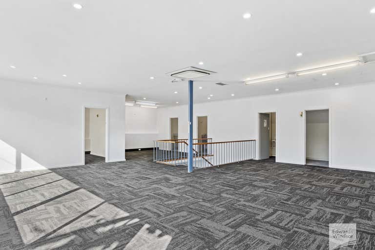 10 Barrack Street Hobart TAS 7000 - Image 2