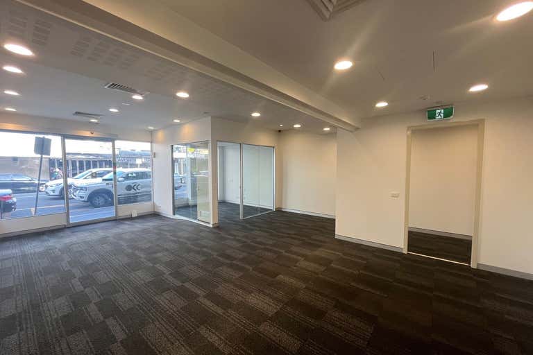 38 Puckle Street Moonee Ponds VIC 3039 - Image 3