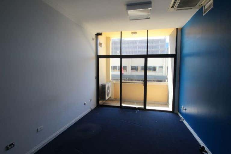 Suite 3, 105 Church St Parramatta NSW 2150 - Image 4